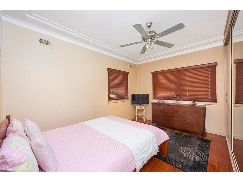 24 Dudley Street, Rydalmere NSW 2116